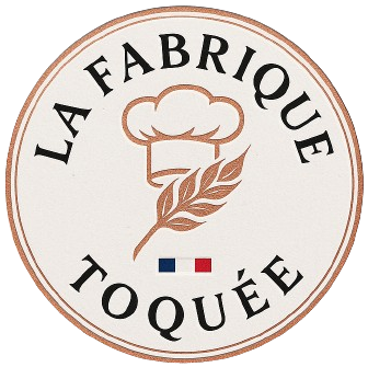 La Fabrique Toquée